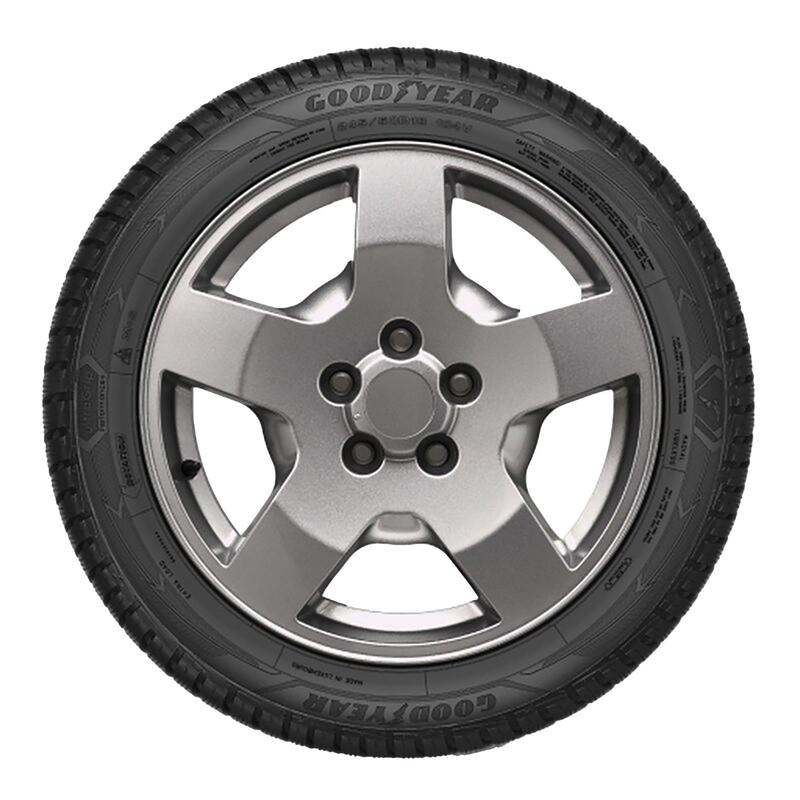GOODYEAR ULTRAGRIP PERFORMANCE+ (MO) 265/40R21 105H (MO) XL