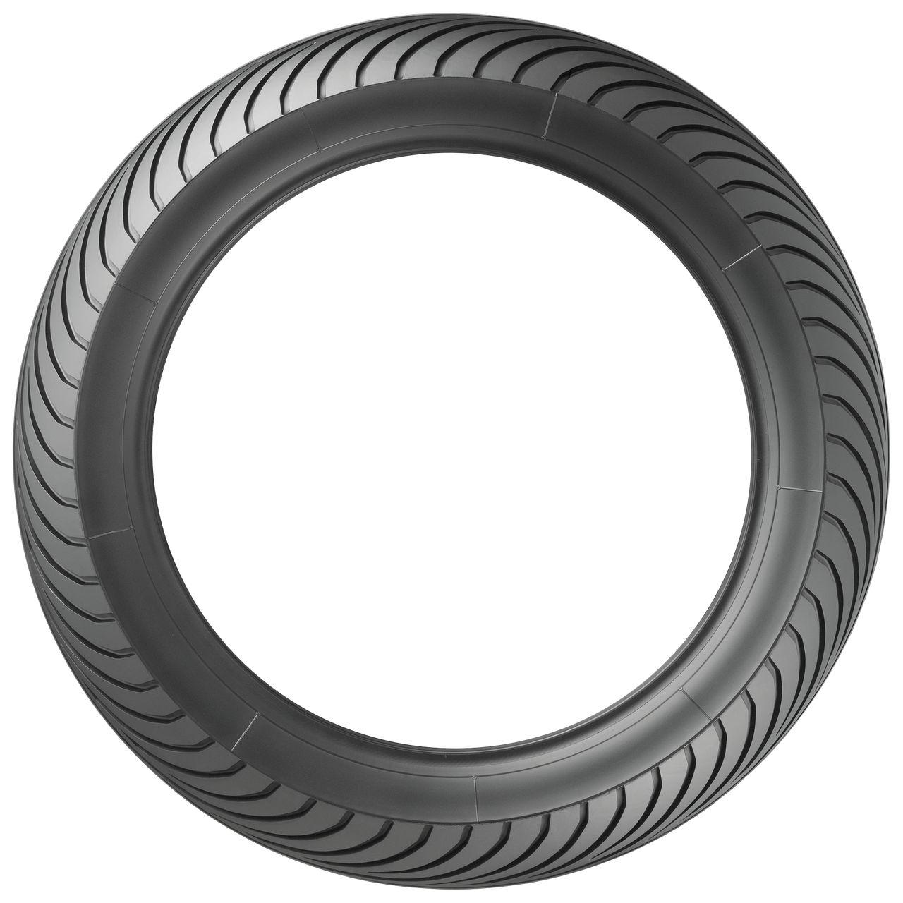 BRIDGESTONE 165/630 R 17 TL  BATTLAX RACING W01 R