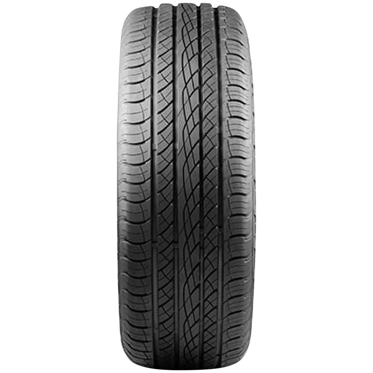 ANTARES MAJORIS R1 225/55R19 99V BSW