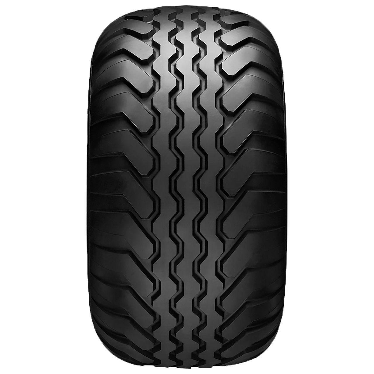 VREDESTEIN 560/60 - 22.5 TL 167A8 FLOTATION+