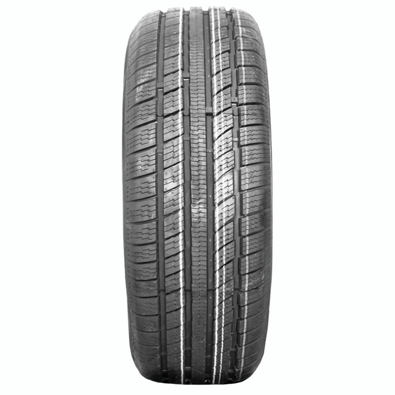 TORQUE TQ025 195/65R15 95H BSW