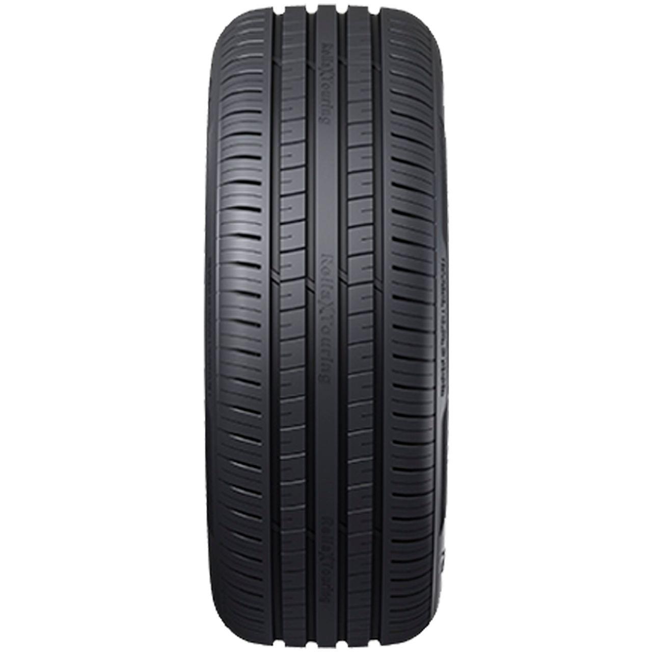 TRIANGLE RELIAX TOURING TE307 225/60R16 102V XL BSW