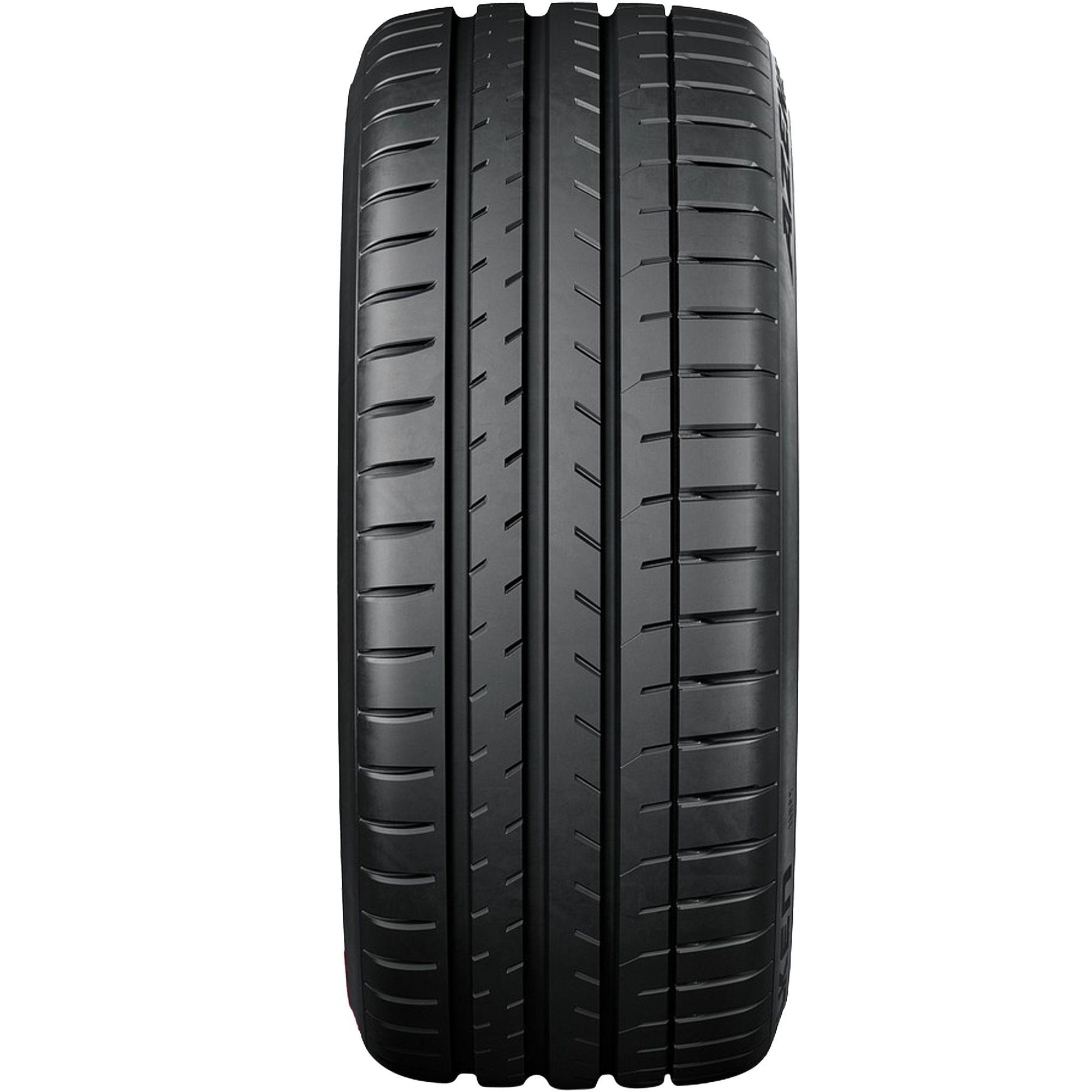 FALKEN AZENIS RS820 285/30R19 98(Y) XL FSL NBLK