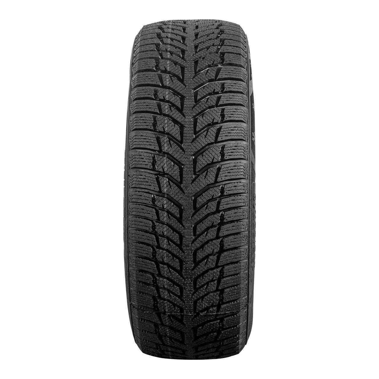 NORDEXX WINTERSAFE 2 195/65R15 91T BSW