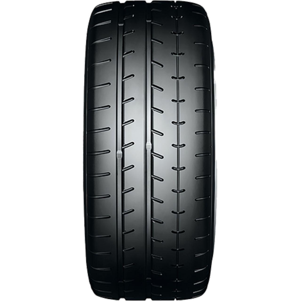 YOKOHAMA ADVAN A052 245/30R20 90(Y) XL BSW