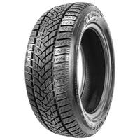 DUNLOP WINTER SPORT 5 215/55R17 98V XL MFS