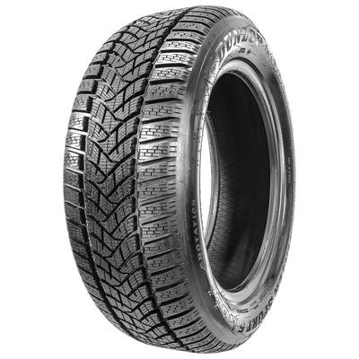 DUNLOP WINTER SPORT 5 225/45R19 96V XL MFS