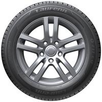 LAUFENN G FIT EQ+ (LK41+) 185/65R14 86H BSW