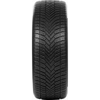 TYFOON ALL-SEASON 6 165/60R14 75H BSW