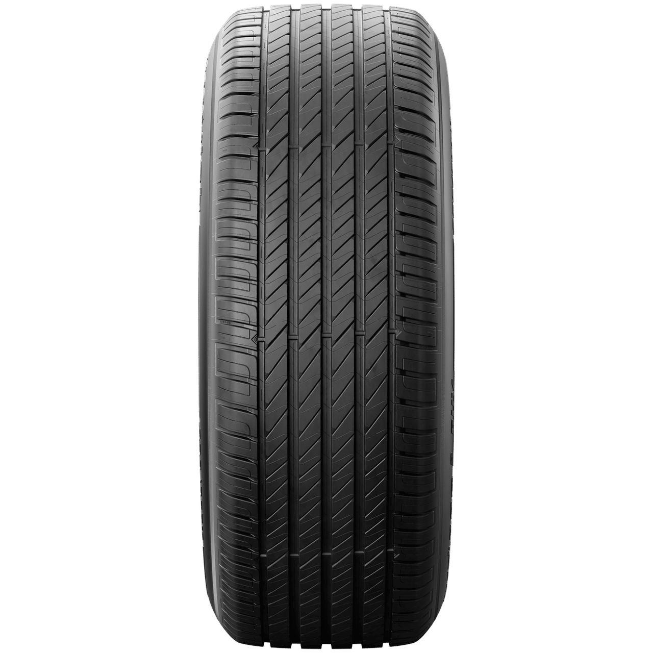 BFGOODRICH ADVANTAGE 2 SUV 235/55R19 101Y BSW