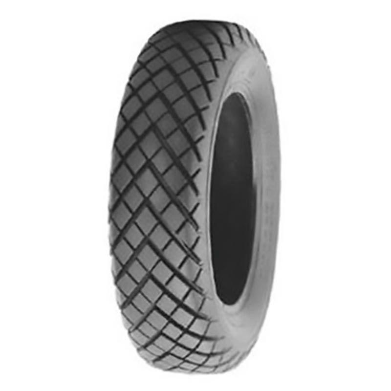 BRIDGESTONE 6 - 14 TT FD 4PR
