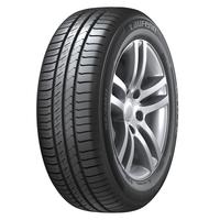 LAUFENN G FIT EQ+ (LK41+) 185/65R14 86H BSW