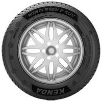 KENDA WINTERGEN 2 KR501 155/70R13 75T BSW