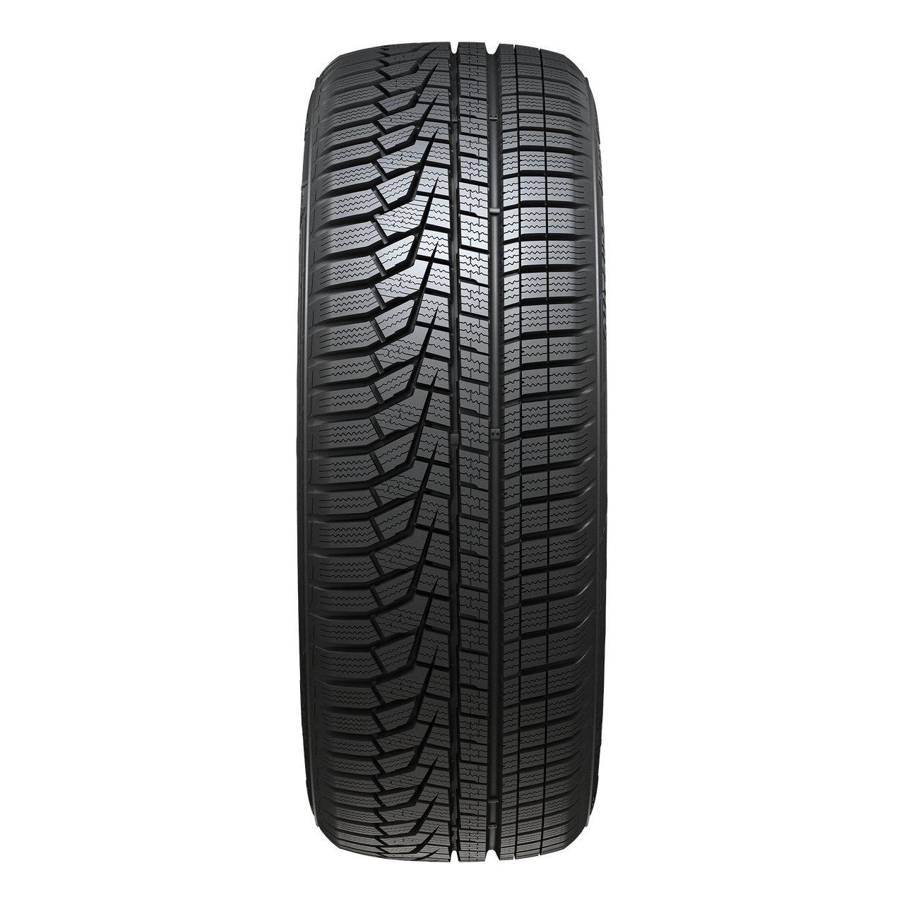 HANKOOK WINTER I*CEPT EVO2 (W320B) HRS 225/55R16 95H HRS
