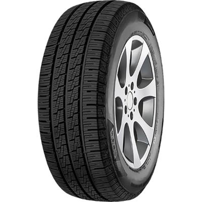 TRISTAR VAN POWER AS 215/65R16C 109/107T BSW
