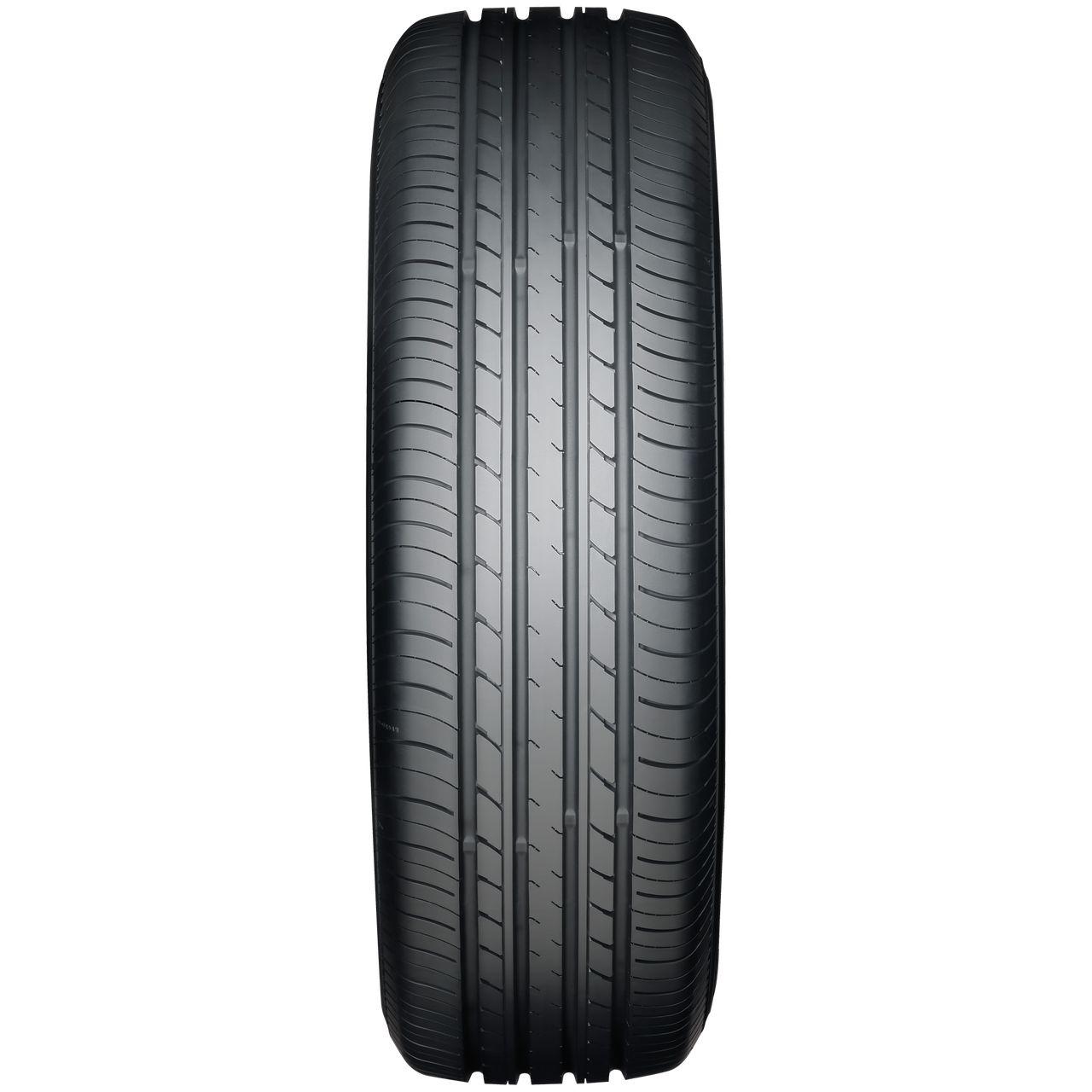 YOKOHAMA GEOLANDAR G98FV 225/65R17 102V