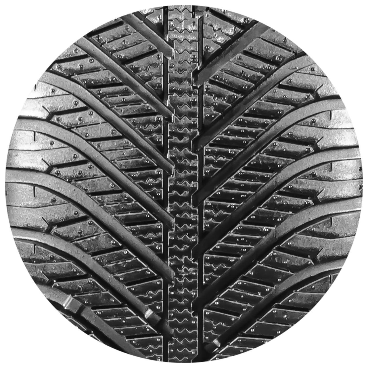 GOODYEAR VECTOR 4SEASONS 185/55R14 80H
