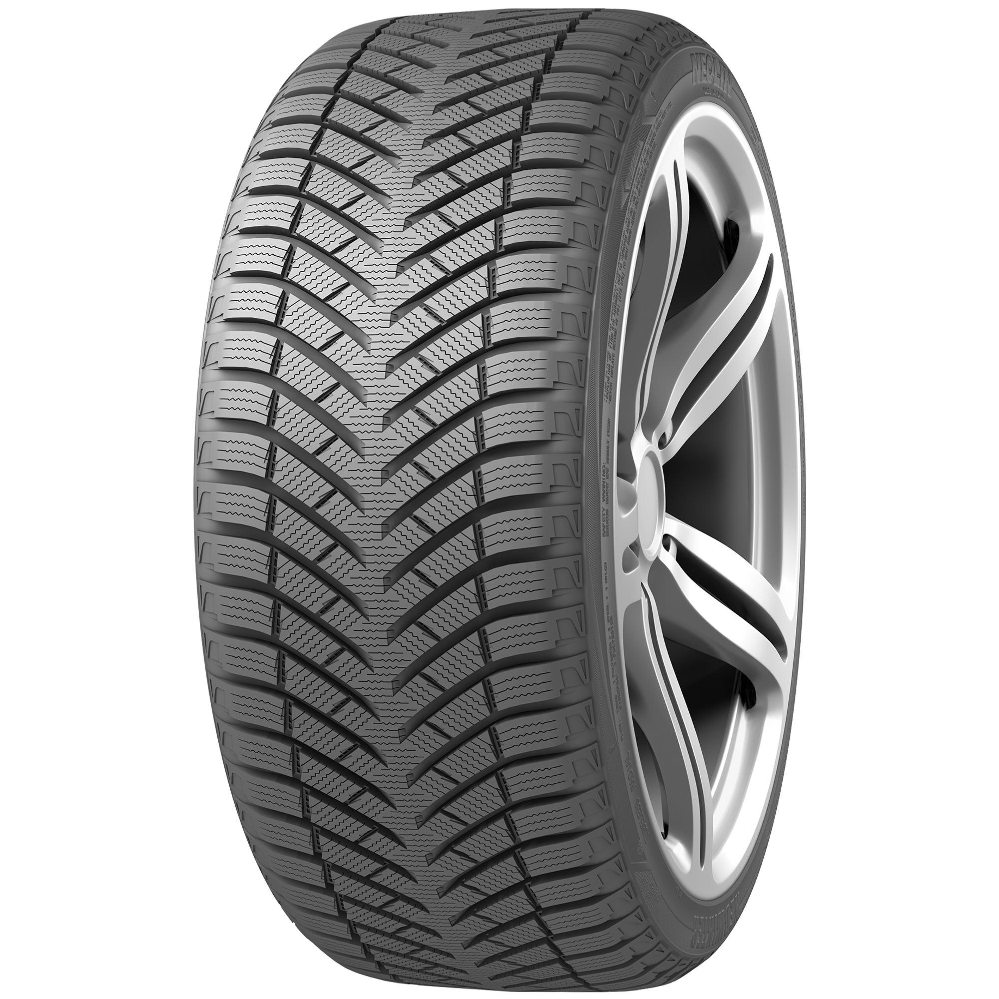 NEOLIN NEOWINTER 195/65R15 91H BSW