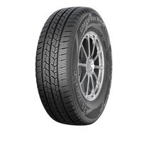 LINGLONG GREEN-MAX WINTER VAN 175/75R16C 101/99R BSW