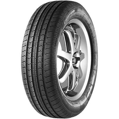 OVATION VI-786 185/65R14 86H BSW