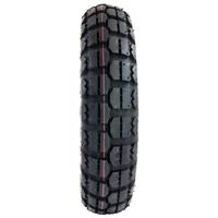 CST 4.00 - 6 TT C-166 4PR NHS, schwarz