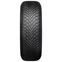 CONTINENTAL WINTERCONTACT TS 860 (EVc) 155/70R13 75T (EVc) BSW