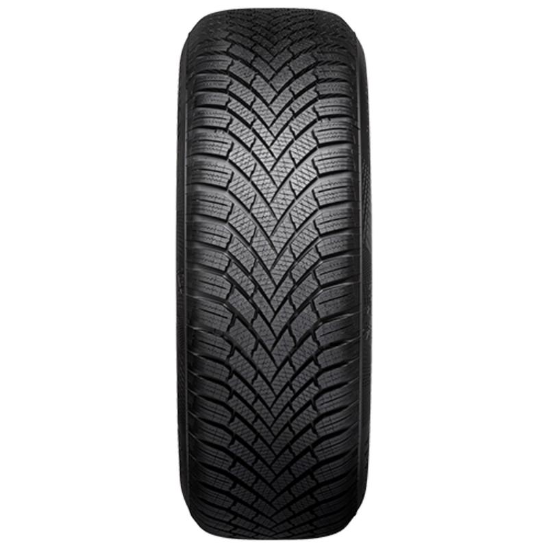 CONTINENTAL WINTERCONTACT TS 860 (EVc) 155/70R13 75T (EVc) BSW