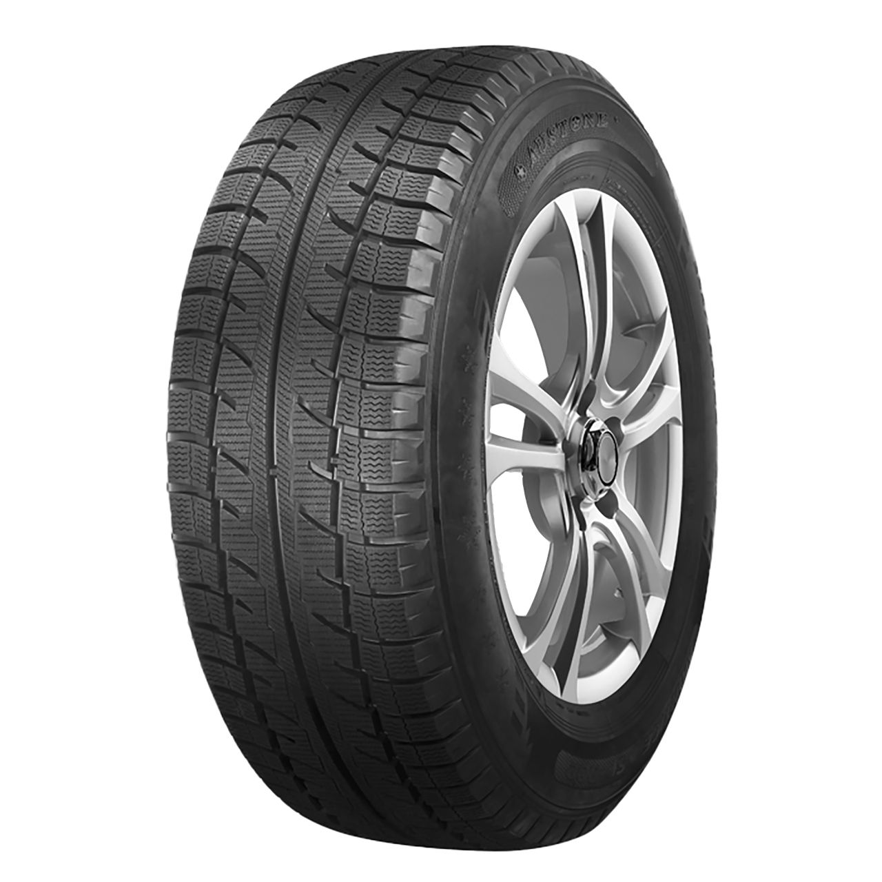 AUSTONE SKADI SP-902 195/60R16C 99T BSW