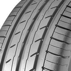 YOKOHAMA BLUEARTH-ES ES32A 225/45R17 94V XL BSW