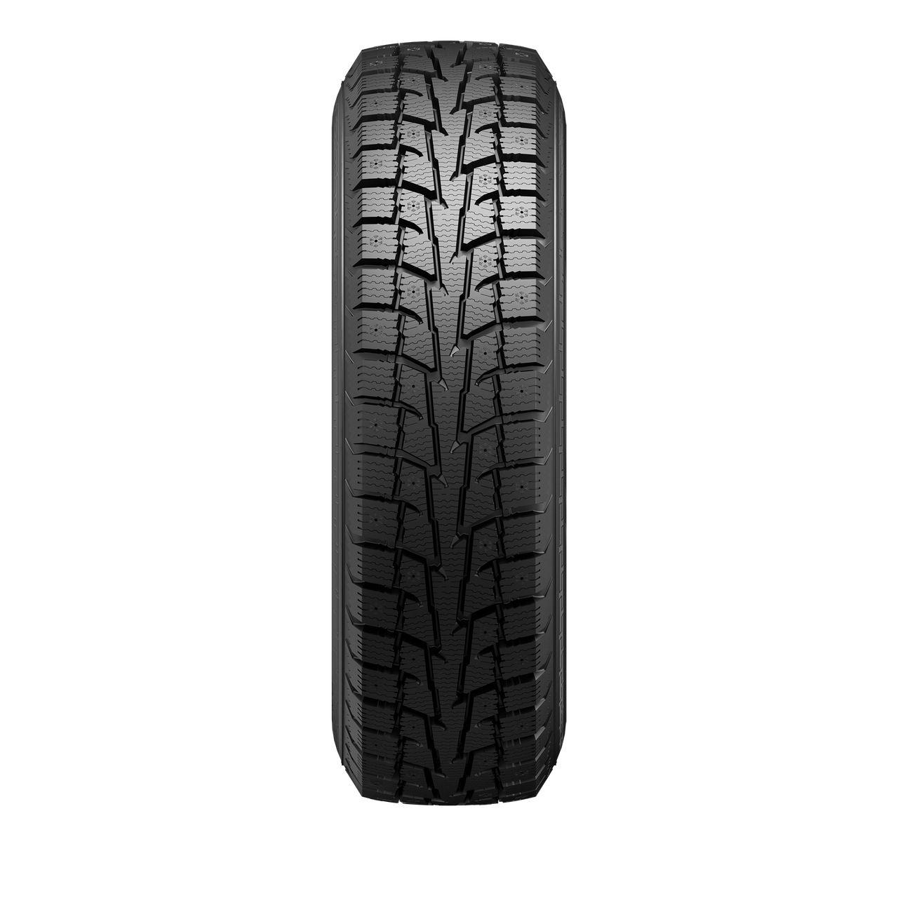 DYNAMO SNOW-H MWS01 225/55R19 99H BSW
