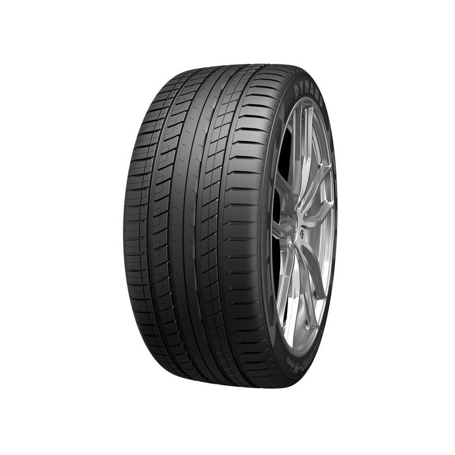 DYNAMO HISCEND-H MSU02 235/50R19 103W BSW XL