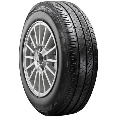 COOPER COOPER CS7 185/65R14 86H