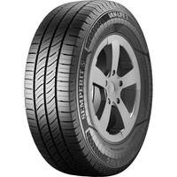 SEMPERIT VAN-LIFE 3 195/65R16C 104/100T BSW