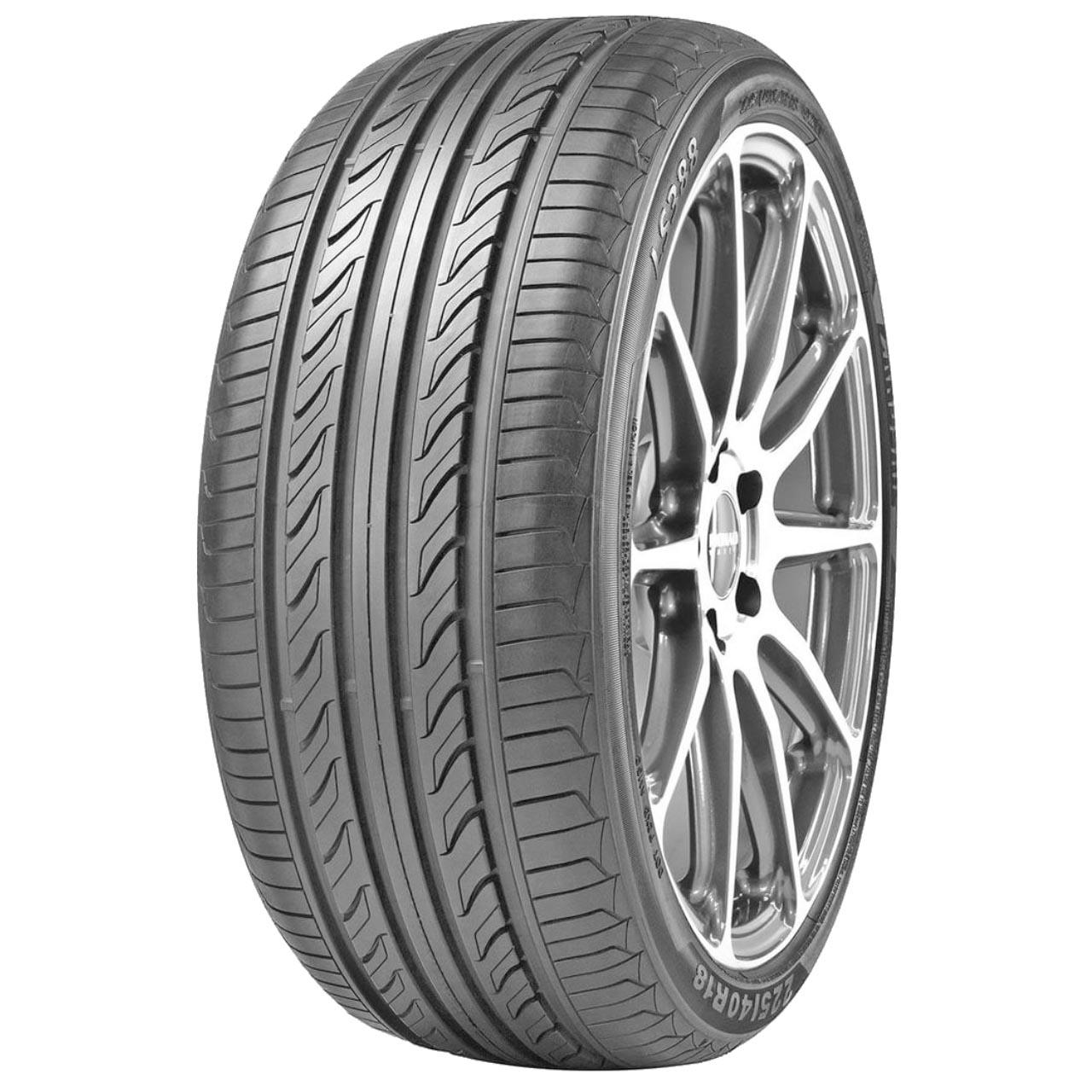 Landsail LS 388 215/60R16 95H