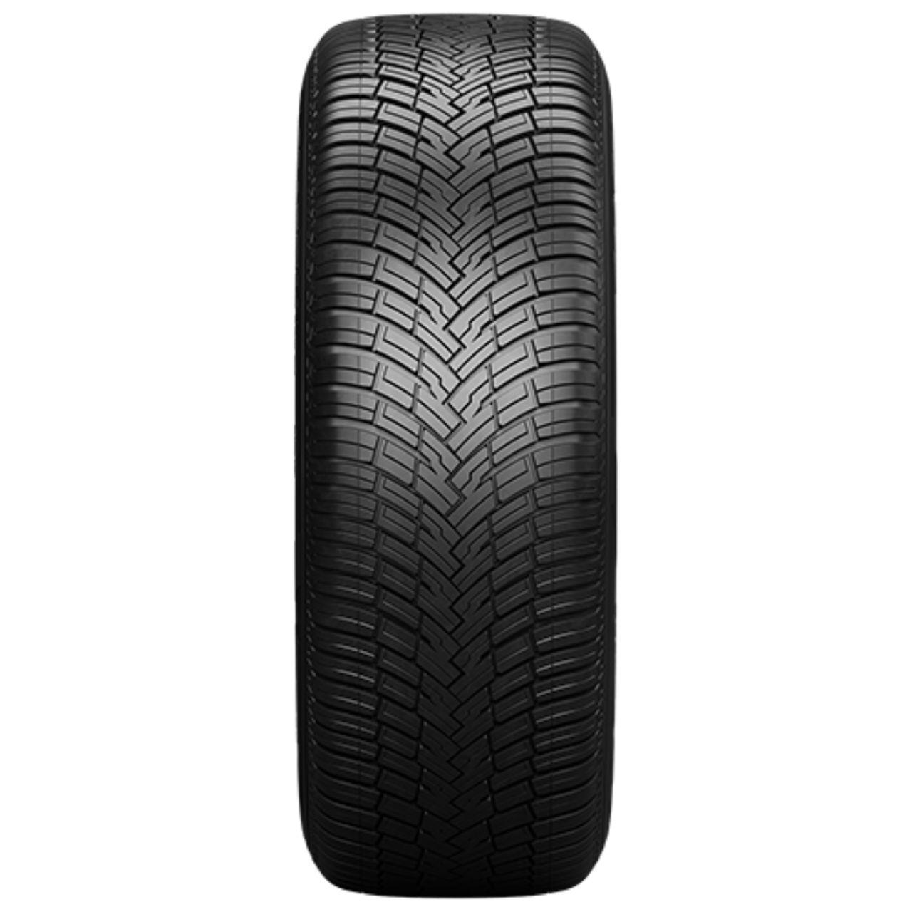 PIRELLI SCORPION ALL SEASON SF2 (VOL) 235/50R19 103H (VOL) XL ELECT MFS BSW