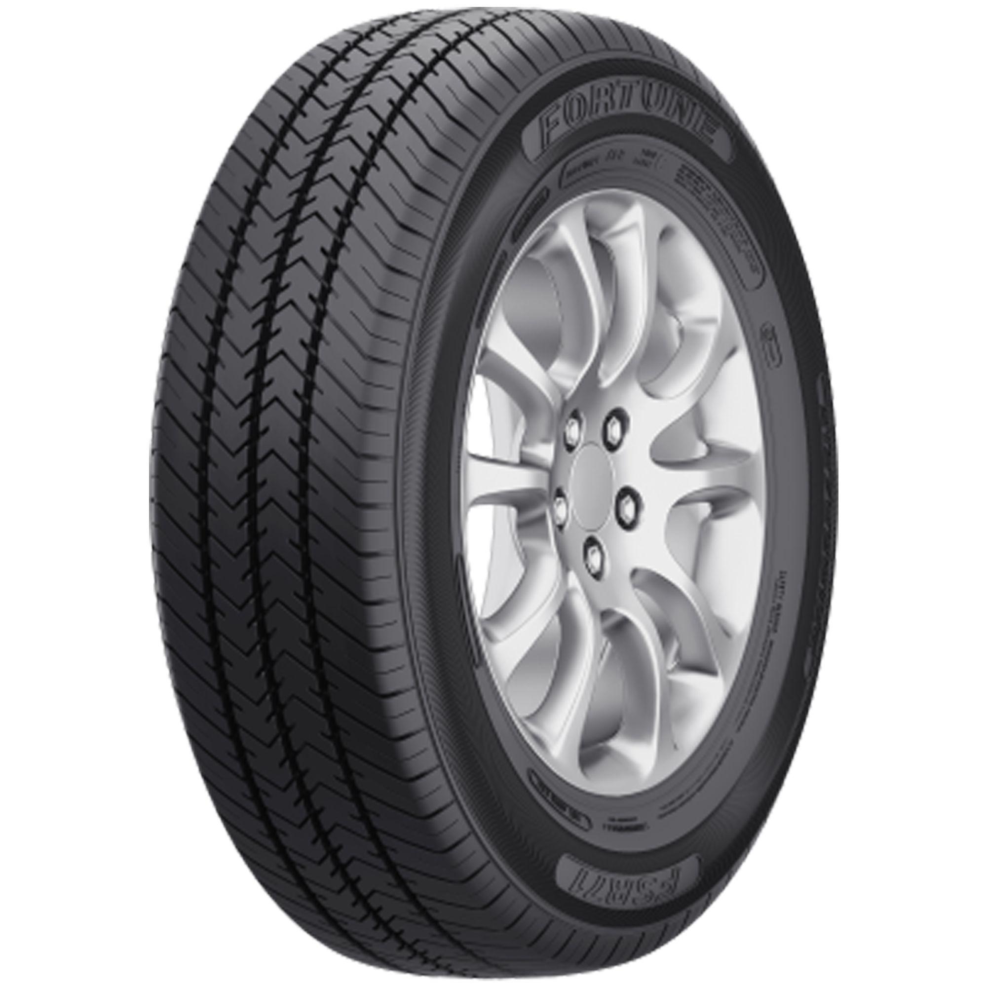 FORTUNE FSR71 205/70R15C 106/104R BSW