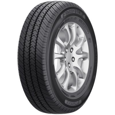 FORTUNE FSR71 195/70R15C 104/102R BSW
