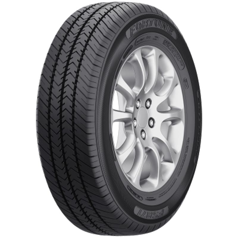 FORTUNE FSR71 215/60R16C 103/101T BSW