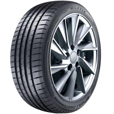 MILEVER SPORT MACRO MA349 265/35R18 97W XL BSW
