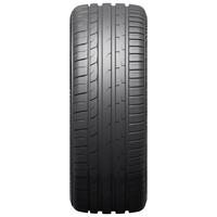 SAILUN ATREZZO ZSR2 SUV 285/35R22 106Y XL MFS BSW