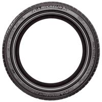 MICHELIN PILOT SPORT 3 (AO) 255/35R19 96Y (AO) XL FSL