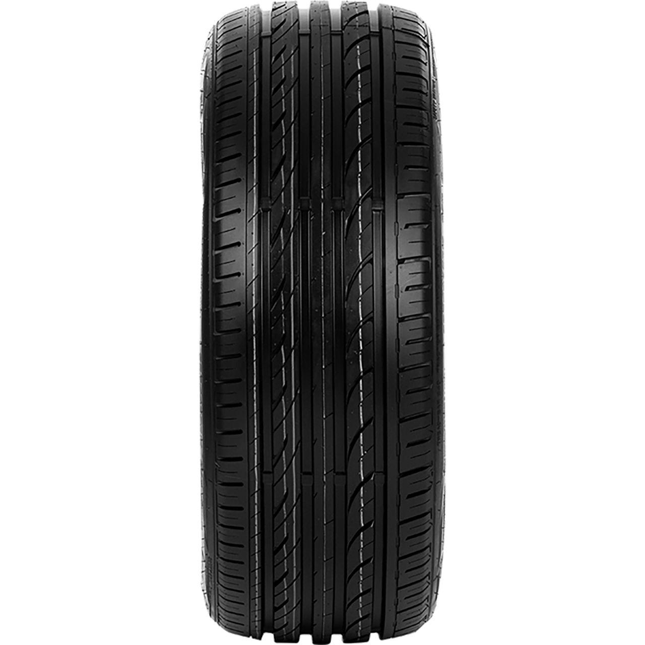 TYFOON SUCCESSOR 6 275/40R20 106W XL BSW