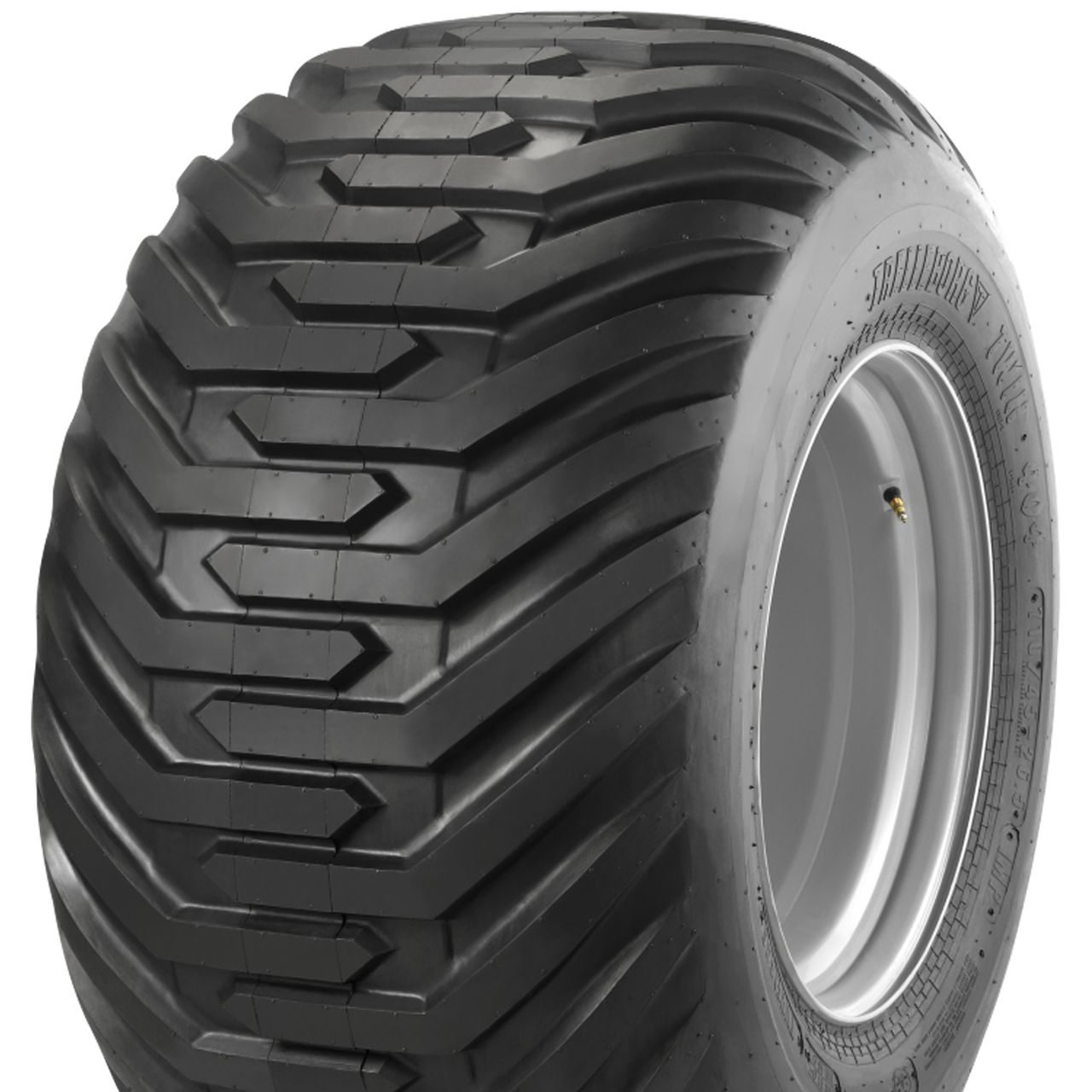 TRELLEBORG 750/60 - 30.5 TL 178A8 T404