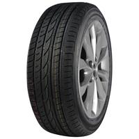 LANVIGATOR SNOWPOWER 315/35R20 110V XL BSW