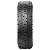 FALKEN EUROALL SEASON VAN11 195/60R16C 99/97H BLK