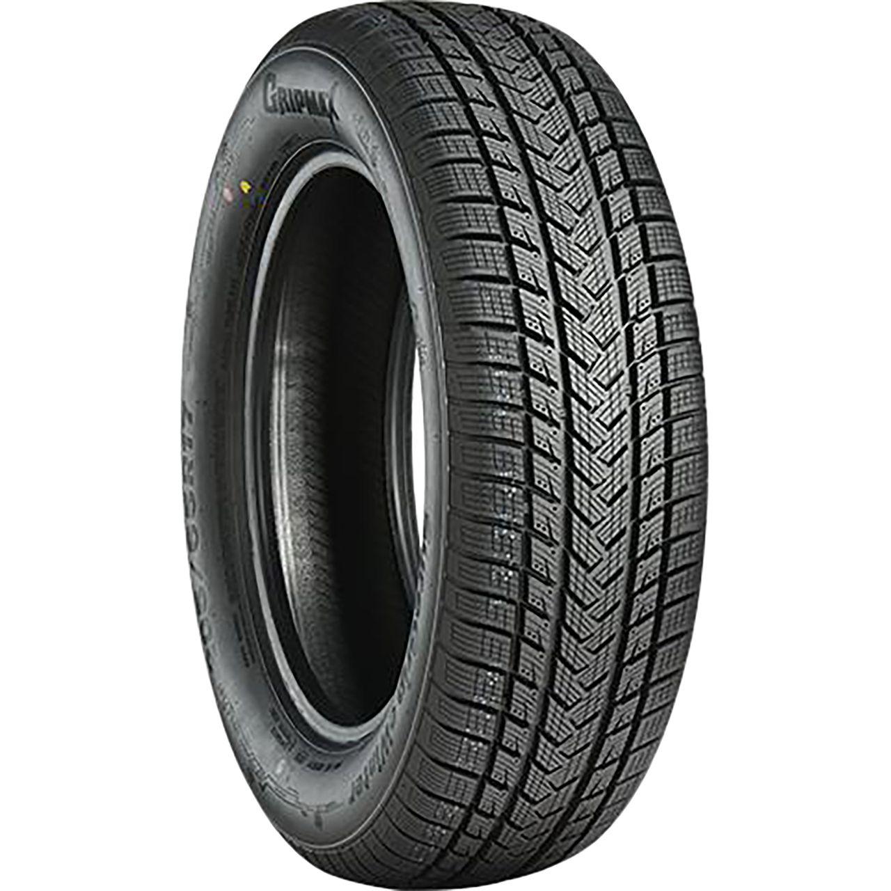 GRIPMAX SUREGRIP EWINTER 235/45R17 97V XL BSW