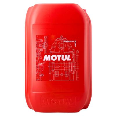 Motul 8100 X-clean EFE 5W-30 20 Liter
