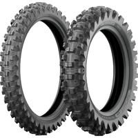 MICHELIN 2.50 - 10 M/C TT 33J STARCROSS 5 MINI