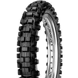MAXXIS 90/100 - 16 TT 51M MAXXCROSS IT M7305