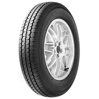 Maxxis DN 851N 175/80R16C 98/96Q 6PR